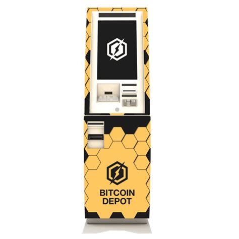 You can also buy bitcoin online with a debit. . Bitcoin depot near me